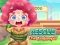 Funny Rescue Zookeeper – kostenloses Online-Spiel