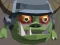 Rolling Orc – kostenloses Online-Spiel