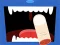 Bite My Fingers – kostenloses Online-Spiel