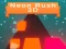 Neon Rush 3D – kostenloses Online-Spiel