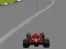 Ho-Pin Tung Racer – kostenloses Online-Spiel
