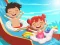 Aquapark Fun Loop – kostenloses Online-Spiel