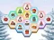 Holiday Hex Sort – kostenloses Online-Spiel