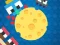 Cheesy Wars – kostenloses Online-Spiel