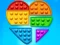 Pop It Jigsaw – kostenloses Online-Spiel