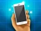 Smartphone Tycoon – kostenloses Online-Spiel