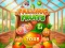 Falling Fruits – kostenloses Online-Spiel