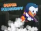 Super Penguboy – kostenloses Online-Spiel