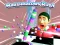 Marshmallow Rush – kostenloses Online-Spiel