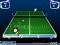 Garfield's Ping Pong – kostenloses Online-Spiel