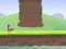 Penguin Strike – kostenloses Online-Spiel