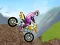 Uphill Rush – kostenloses Online-Spiel