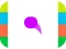 Cube Jump – kostenloses Online-Spiel