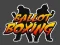 Ballot Boxing – kostenloses Online-Spiel
