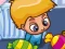Sweet Baby – kostenloses Online-Spiel