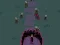 King's Loop – kostenloses Online-Spiel