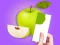 Color Match 3d – kostenloses Online-Spiel