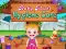 Baby Hazel Hygiene Care – kostenloses Online-Spiel