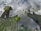 Haluz – kostenloses Online-Spiel