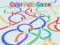Color Path Game – kostenloses Online-Spiel