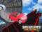 Mega Car Ramp Impossible Stunt – kostenloses Online-Spiel