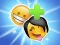 Family Tree Emoji – kostenloses Online-Spiel