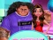 Dating Party – kostenloses Online-Spiel