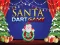 Santa Dart Game – kostenloses Online-Spiel