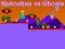 Kaitochan vs Ghosts 2 – kostenloses Online-Spiel