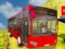 Metro Bus Games Real Metro Sim – kostenloses Online-Spiel