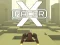 XRacer – kostenloses Online-Spiel