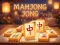Mahjong Jong – kostenloses Online-Spiel