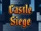 Castle Siege – kostenloses Online-Spiel