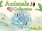 Animals Collection – kostenloses Online-Spiel