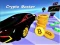 Crypto Master – kostenloses Online-Spiel