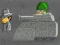 Gangster Mayhem 2 – kostenloses Online-Spiel