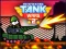 Stick Tank Wars 2 – kostenloses Online-Spiel
