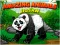 Amazing Animals Jigsaw – kostenloses Online-Spiel