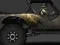 Insane truckers – kostenloses Online-Spiel