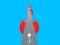 Level Rotator – kostenloses Online-Spiel