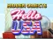 Hidden Objects Hello USA – kostenloses Online-Spiel