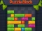 Puzzle Block – kostenloses Online-Spiel