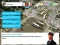 The Mayor – kostenloses Online-Spiel
