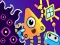 Cosmo Puzzle – kostenloses Online-Spiel