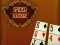 Spider Solitaire – kostenloses Online-Spiel