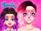 Easter Funny Makeup – kostenloses Online-Spiel