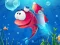Ocean Hidden Stars – kostenloses Online-Spiel