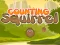 Counting Squirrel – kostenloses Online-Spiel