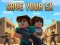 Save Your Ex – kostenloses Online-Spiel