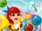 Jello Bubbles – kostenloses Online-Spiel